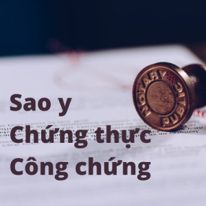 sao-y-ban-chinh-la-gi-ban-sao-y-la-gi