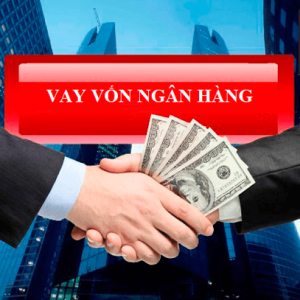 ho-tro-dinh-gia-va-ti-le-vay-von-cao