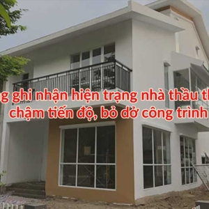 thua-phat-lai-lap-vi-bang-ghi-nhan-hien-trang-nut-lun-khi-xay-dung