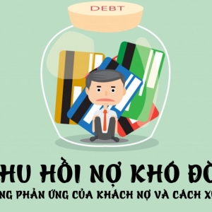 cac-hinh-thuc-thu-hoi-no-kho-doi